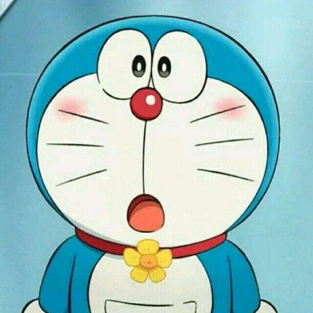 1毛十刀拼多多助力网站 - 快手粉丝增加器免费版